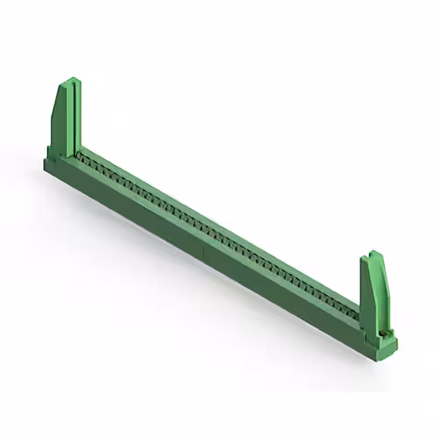 306-042-420-178 EDAC Inc.  Edgeboard Connectors
